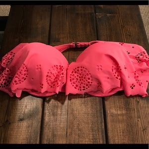 Xhilaration Bikini Top